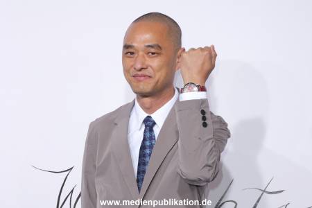 Montblanc 10052022 045
