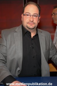 Hart aber fair 06022012 009