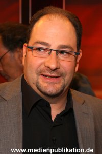 Hart aber fair 06022012 011