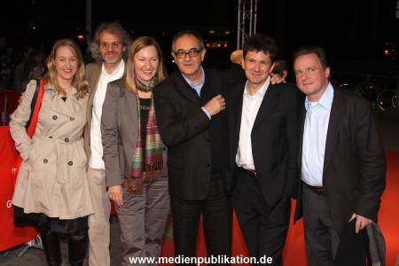Filmfest 25092009 080