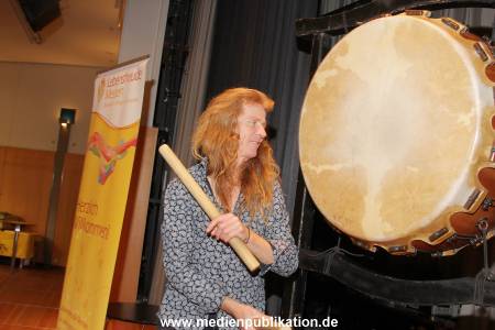 Lebensfreude 01042016 120