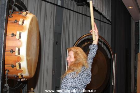 Lebensfreude 01042016 121