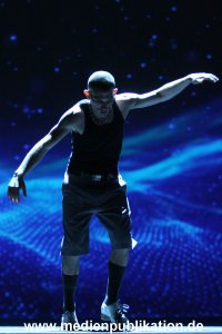 Tap Dance 03062011 001