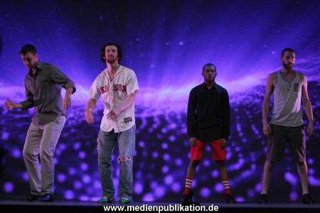 Tap Dance 03062011 002