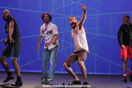 Tap Dance 03062011 004