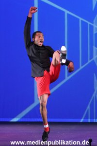 Tap Dance 03062011 005
