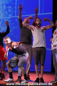 Tap Dance 03062011 006