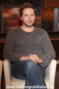 Zufälliges Pressefoto
