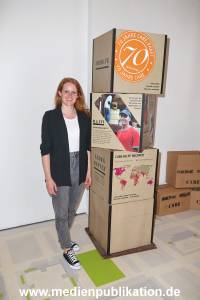 CARE Lierhaus 09072021 076