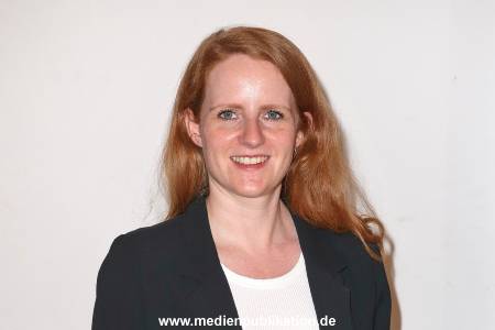 CARE Lierhaus 09072021 081