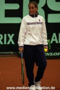 N3538 Hamburg 1998