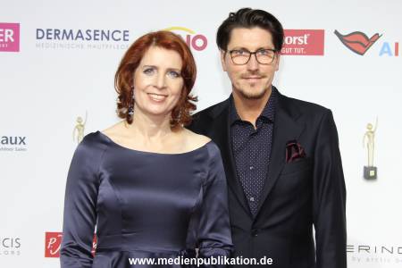 Goldene Bild der Frau 21102017 024