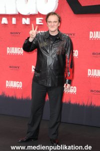 Django 08012013 167