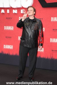 Django 08012013 169