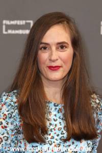 Filmfest HH 26092019 345