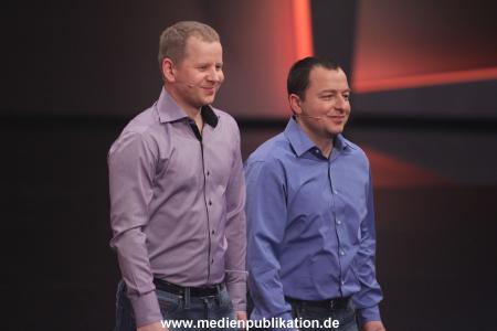 Wetten Dass 23022013 012