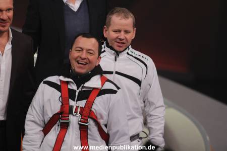 Wetten Dass 23022013 597