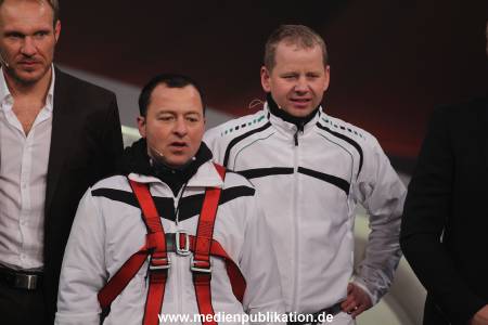 Wetten Dass 23022013 599