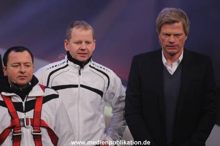 Wetten Dass 23022013 604