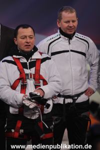 Wetten Dass 23022013 612