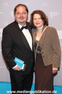 Henri Nannen Teppich 26042013 270