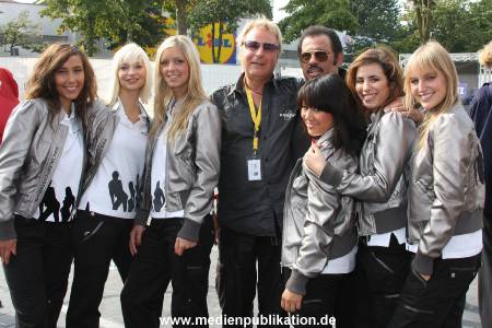Beatles Patz 11092008 012