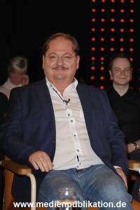 3nach9 02032018 037