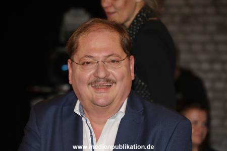 3nach9 02032018 046