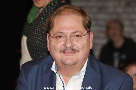 3nach9 02032018 048