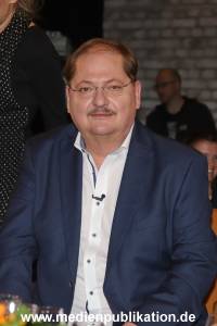 3nach9 02032018 050