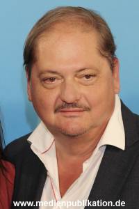 ARD 08092017 089