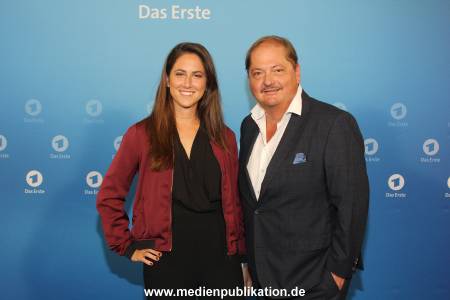 ARD 08092017 100
