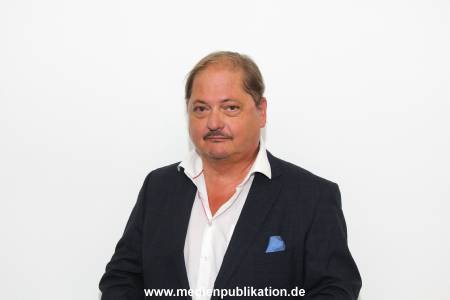 ARD 08092017 110