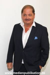 ARD 08092017 117