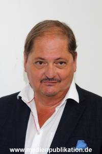 ARD 08092017 120