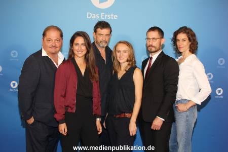 ARD 08092017 278