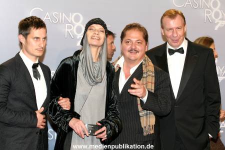 Casino Royale 21112006 234