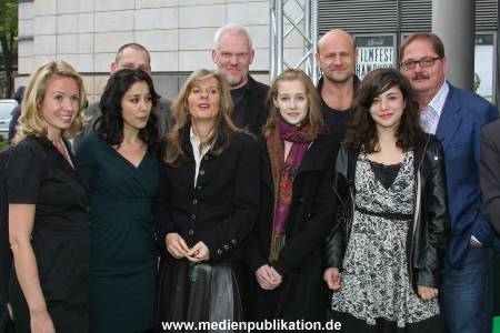 Fremde Heimat 02102010 001
