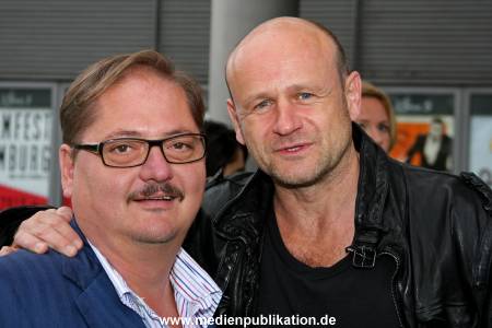 Fremde Heimat 02102010 018