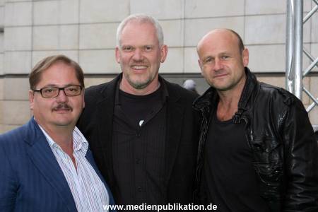 Fremde Heimat 02102010 056