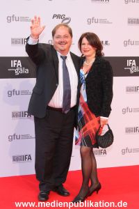 IFA 01092011 086