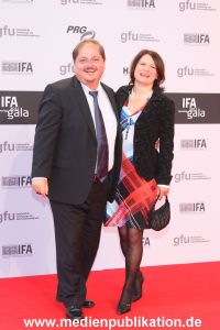 IFA 01092011 090