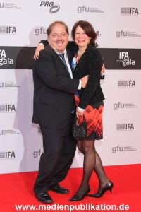 IFA 01092011 091