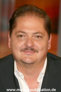 Kerner 27092006 001