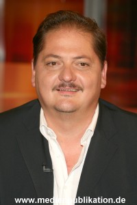 Kerner 27092006 009