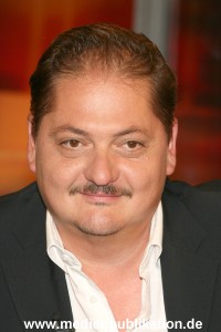 Kerner 27092006 020