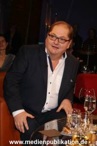 NDR Talkshow 10122016 084