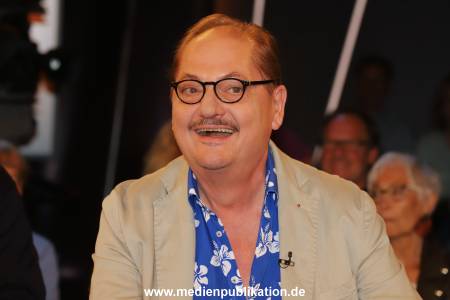 NDR Talkshow 30062023 019