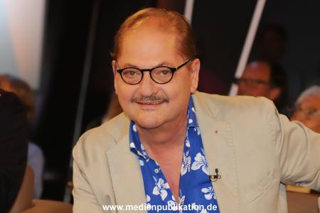 NDR Talkshow 30062023 021