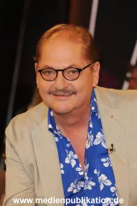 NDR Talkshow 30062023 022